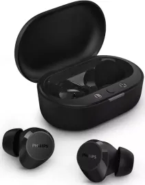 mocne-sluchawki-bezprzewodowe-dokanalowe-bluetooth-czarne-philips-jakosc