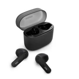sluchawki-bezprzewodowe-douszne-true-wireless-czarne-philips-bluetooth