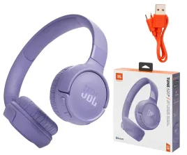 sluchawki-nauszne-jbl-sluchawki-bezprzewodowe-jbl-tune-520bt-mikrofon-do57h