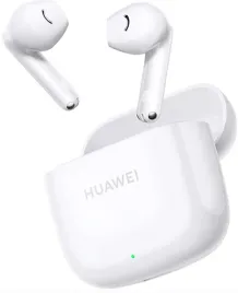 sluchawki-bezprzewodowe-douszne-glosne-bluetooth-5-3-usb-typu-c-zasieg-10m
