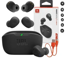 sluchawki-bezprzewodowe-jbl-wave-buds-dokanalowe-bluetooth-mikrofon-czarne