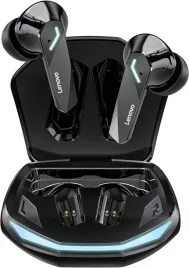sluchawki-bezprzewodowe-douszne-pro-bluetooth-5-3-gamingowe-sportowe-glosne