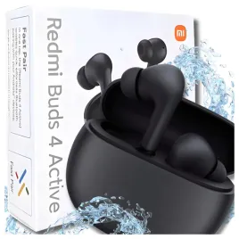 sluchawki-bezprzewodowe-xiaomi-redmi-buds-4-active-douszne-szybkie-laczenie