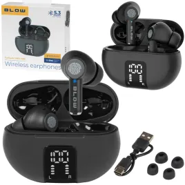 sluchawki-bezprzewodowe-douszne-bluetooth-anc-mikrofon-gamingowe-powerbank