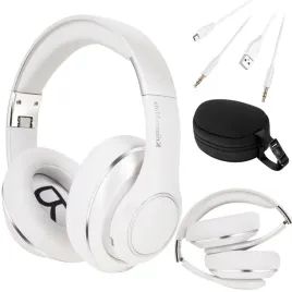 sluchawki-bezprzewodowe-nauszne-street3-kabel-audio-praktyczne-etui-wygodne