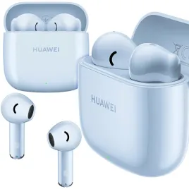 sluchawki-bezprzewodowe-douszne-bluetooth-5-3-niebieskie-redukcja-szumow