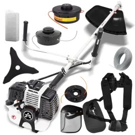 kosa-spalinowa-podkaszarka-kosiarka-5-2-km-bogaty-zestaw-mocna-wydajna
