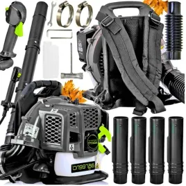 turbo-mocna-dmuchawa-spalinowa-plecakowa-solidna-lekka-370km-h-duza-moc