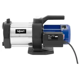 pompa-wody-ogrodowa-hydroforowa-do-nawadniania-5-bar-pompa-powierzchniowa