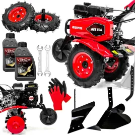 glebogryzarka-spalinowa-kultywator-hortmasz-95km-196cc-zestaw-do-orki-xxl