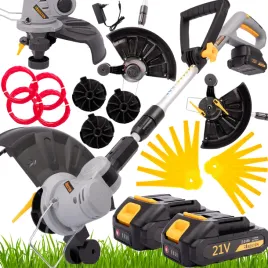 podkaszarka-akumulatorowa-kosa-wykaszarka-na-kolach-do-trawy-zylki-ostrza