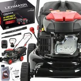 kosiarka-spalinowa-z-napedem-potezna-moc-do-wysokiej-trawy-44-5cm-6km-olej