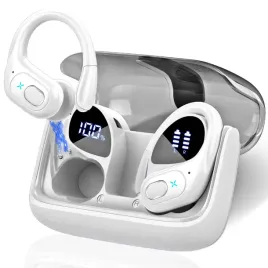 sluchawki-bezprzewodowe-bluetooth-dokanalowe-sportowe-zauszne-regulowane