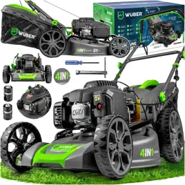 kosiarka-spalinowa-do-trawy-z-napedem-mocna-silnik-loncin-naped-wuber-olej