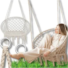 fotel-wiszacy-hustawka-bocianie-gniazdo-do-domu-ogrodu-na-taras-dla-dzieci