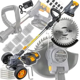 podkaszarka-akumulatorowa-kosa-wykaszarka-na-kolach-2x-21v-2ah-zestaw