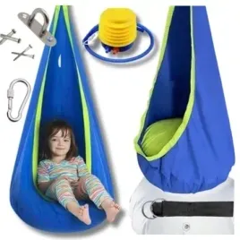 hustawka-dla-dzieci-fotel-do-pokoju-wiszacy-bujak-kokon-krzeslo-dmuchane