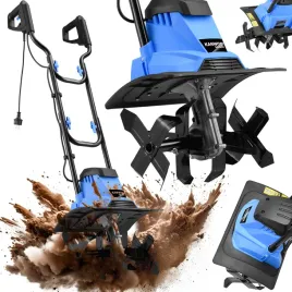 glebogryzarka-elektryczna-mocny-kultywator-gigant-36cm-do-zbitej-gleby