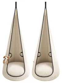 hustawka-kokon-dla-dzieci-bocianie-gniazdo-fotel-wiszacy-krzeslo-wiszace