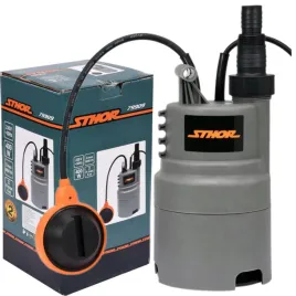 sthor-pompa-do-wody-czystej-brudnej-zanurzeniowa-400w-8000l-h-plywak-79909