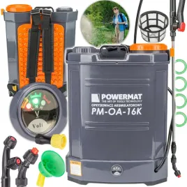 opryskiwacz-akumulatorowy-elektryczny-16l-plecakowy-powermat-zestaw-4-dysze