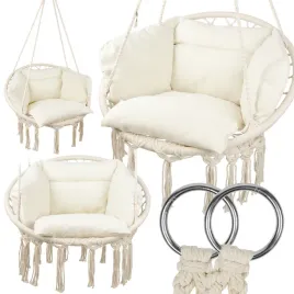 fotel-wiszacy-ogrodowy-hustawka-bocianie-gniazdo-do-domu-ogrodu-z-poduszka