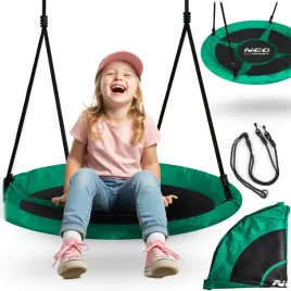 hustawka-ogrodowa-bocianie-gniazdo-xxl-hamak-150kg-105cm-x-395cm-x-105-cm