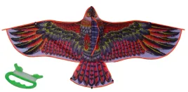 latawiec-odstraszacz-orzel-jastrzab-tyczka-maszt-4-wytrzymaly-skuteczny