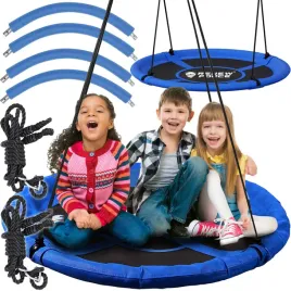 bocianie-gniazdo-hustawka-ogrodowa-dla-dzieci-100cm-duza-mocna-150kg-xxl