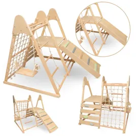 drewniany-domowy-plac-zabaw-xl-5w1-mamabrum-mam203-climber