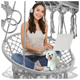 hustawka-bocianie-gniazdo-ogrodowa-fotel-wiszacy-krzeslo-bocian-boho-80-cm