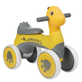 solidny-rowerek-biegowy-chodzik-jezdzik-na-roczek-dla-dzieci-swiatlo-dzwiek