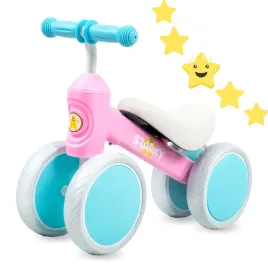 rowerek-biegowy-chodzik-jezdzik-pchacz-dla-dzieci-stabilny-bezpieczny-12m