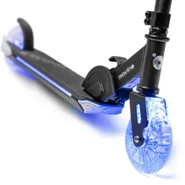 hulajnoga-dla-dzieci-movino-cosmo2-7-kolorow-led-swiecaca