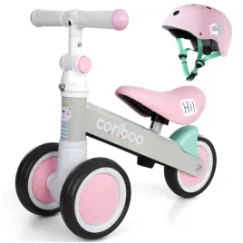 rowerek-biegowy-trojkolowy-lekki-jezdzik-roczek-rosnie-z-dzieckiem-kask