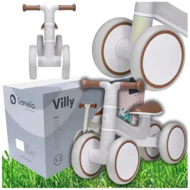 rowerek-biegowy-chodzik-jezdzik-drewniany-4-kola-amortyzacja-stabilny-30kg