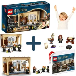 lego-harry-potter-76386-pomylka-z-eliksirem-wielosokowym-lego-30392