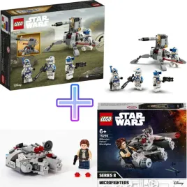 lego-star-wars-75345-zolnierze-klony-lego-star-wars-75295-mikromysliwiec