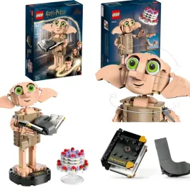 lego-harry-potter-zgredek-skrzat-domowy-76421-prezent-gratis