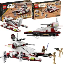 lego-star-wars-czolg-bojowy-republiki-75342-prezent-gratis