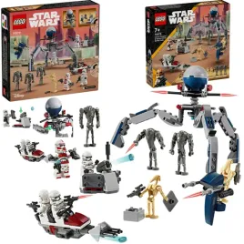 lego-star-wars-zestaw-bitewny-z-zolnierzem-armii-klonow-i-droidem-75372