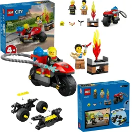 lego-city-strazacki-motocykl-ratunkowy-60410-prezent-gratis