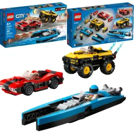 lego-city-wielki-zestaw-wyscigowy-60395-prezent-gratis