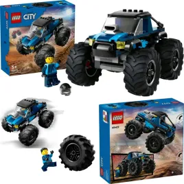 lego-city-60402-niebieski-monster-truck-prezent-gratis