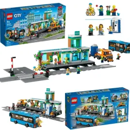 lego-city-60335-dworzec-kolejowy-prezent-gratis
