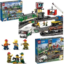 lego-city-60198-pociag-towarowy-prezent-gratis