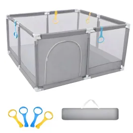 kojec-dla-dzieci-suchy-basen-plac-zabaw-130x130-cm-torba-pokrowiec-uchwyty