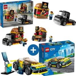 lego-city-60404-ciezarowka-z-hamburgerami-lego-60383-samochod-sportowy