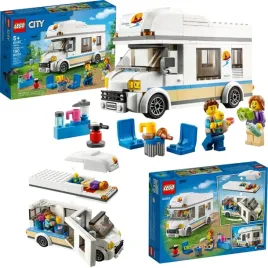 lego-city-wakacyjny-kamper-60283-prezent-gratis