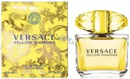 yellow-diamond-woda-toaletowa-spray-200ml-versace